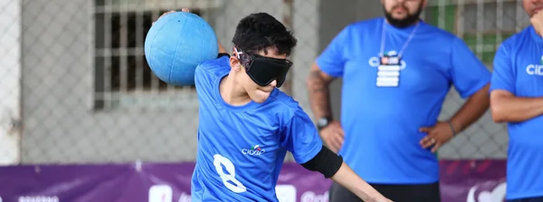 Estudantes-atletas de todo o estado superam limites e buscam novas conquistas nos Jogos Escolares de Minas Gerais 2024